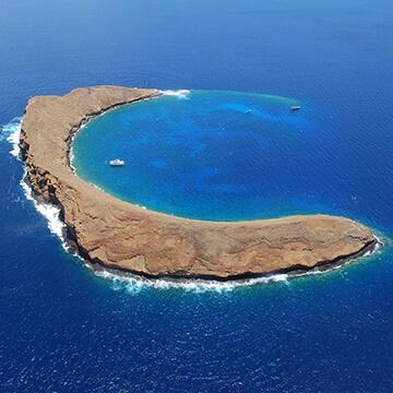 Molokini