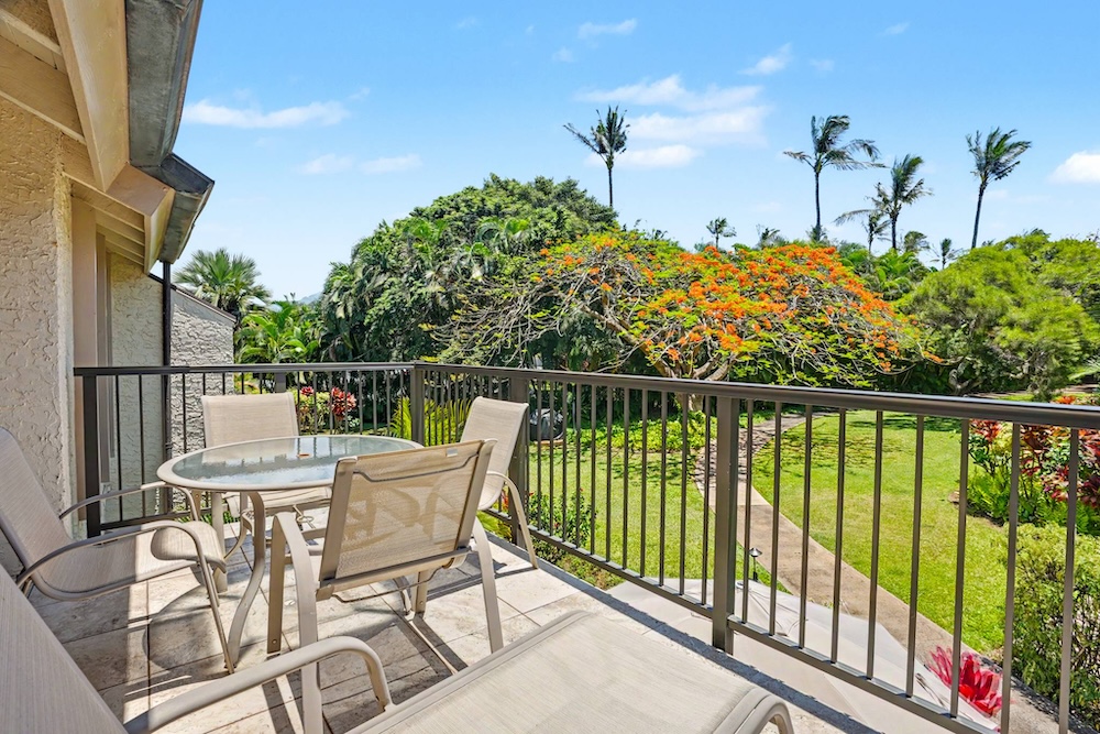 Aston Poipu Kai Kahala 921